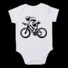 Deco Baby Onesie Thumbnail