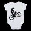 Deco Baby Onesie Thumbnail