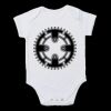 Deco Baby Onesie Thumbnail
