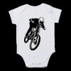 Deco Baby Onesie Thumbnail