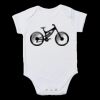 Deco Baby Onesie Thumbnail