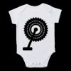 Deco Baby Onesie Thumbnail