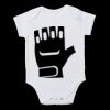 Deco Baby Onesie Thumbnail