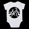 Deco Baby Onesie Thumbnail