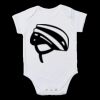 Deco Baby Onesie Thumbnail