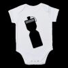 Deco Baby Onesie Thumbnail