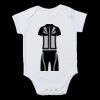 Deco Baby Onesie Thumbnail