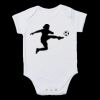 Deco Baby Onesie Thumbnail