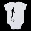 Deco Baby Onesie Thumbnail