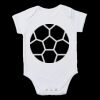 Deco Baby Onesie Thumbnail