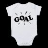 Deco Baby Onesie Thumbnail