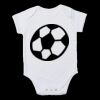 Deco Baby Onesie Thumbnail