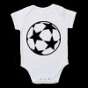 Deco Baby Onesie Thumbnail