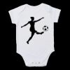 Deco Baby Onesie Thumbnail