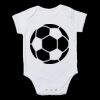 Deco Baby Onesie Thumbnail