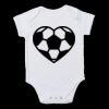 Deco Baby Onesie Thumbnail