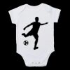 Deco Baby Onesie Thumbnail