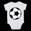 Deco Baby Onesie Thumbnail