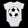 Deco Baby Onesie Thumbnail