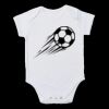 Deco Baby Onesie Thumbnail