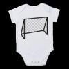Deco Baby Onesie Thumbnail