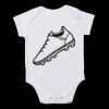Deco Baby Onesie Thumbnail