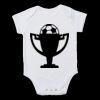Deco Baby Onesie Thumbnail