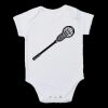 Deco Baby Onesie Thumbnail