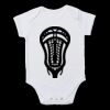 Deco Baby Onesie Thumbnail
