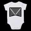 Deco Baby Onesie Thumbnail