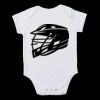 Deco Baby Onesie Thumbnail