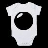Deco Baby Onesie Thumbnail