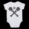 Deco Baby Onesie Thumbnail
