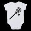 Deco Baby Onesie Thumbnail