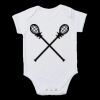 Deco Baby Onesie Thumbnail