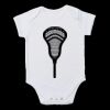 Deco Baby Onesie Thumbnail