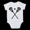 Deco Baby Onesie Thumbnail