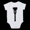 Deco Baby Onesie Thumbnail