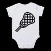 Deco Baby Onesie Thumbnail
