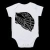 Deco Baby Onesie Thumbnail