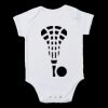 Deco Baby Onesie Thumbnail