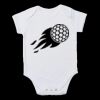 Deco Baby Onesie Thumbnail