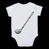 Deco Baby Onesie Thumbnail