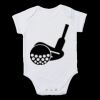 Deco Baby Onesie Thumbnail