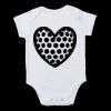 Deco Baby Onesie Thumbnail