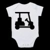 Deco Baby Onesie Thumbnail