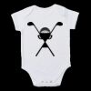 Deco Baby Onesie Thumbnail