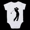 Deco Baby Onesie Thumbnail