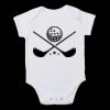 Deco Baby Onesie Thumbnail