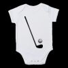 Deco Baby Onesie Thumbnail